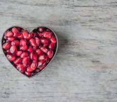 mindful eating
